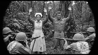 She Was the Only One Who Survived… The Story of Vivian Bullwinkel