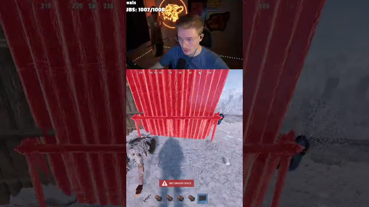 Moves | #anthric on #Twitch