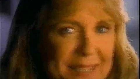 Fab Commercial With Deborah Harmon