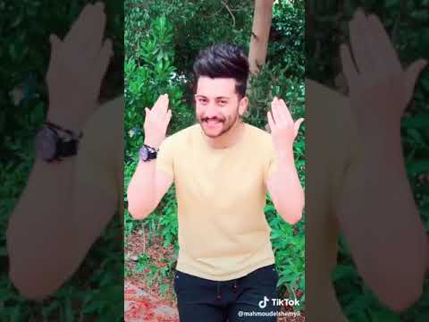 تعرفوا معي تسرفو