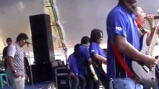 Harga diri - Noe sari. R.G.S. .D.A.T - YouTube.flv