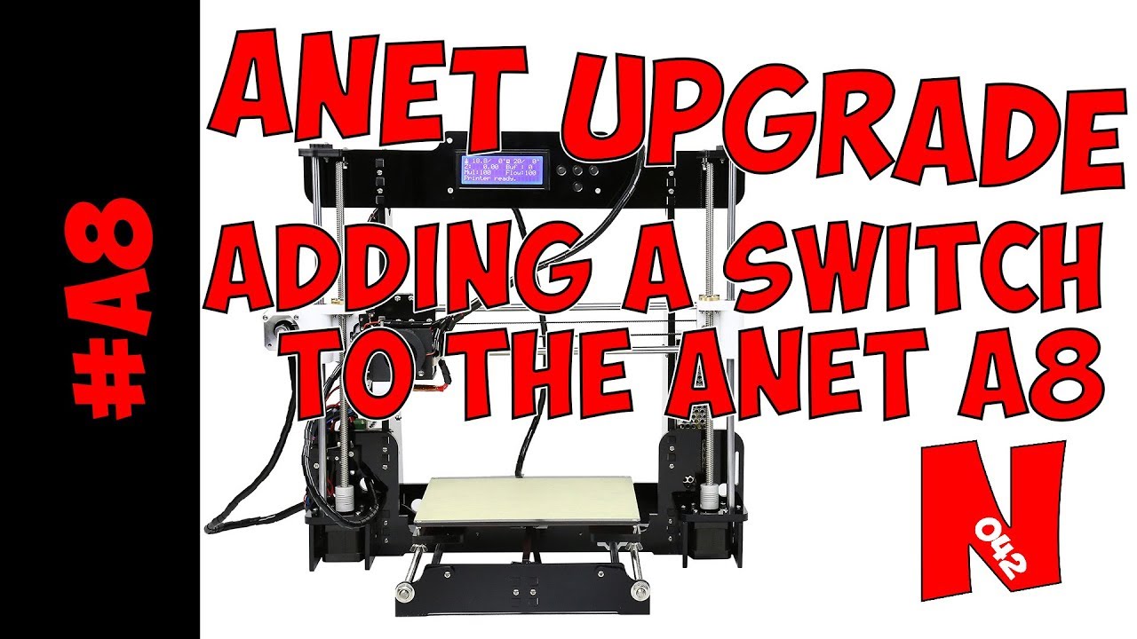 My Anet Login