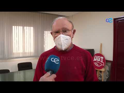 La Junta de Personal Docente,satisfecha con la convocatoria de oposiciones para el Cuerpo de Maestro