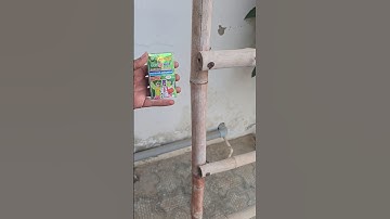 #diwaliindia #diwalifireworks #desifireworks ##crackers