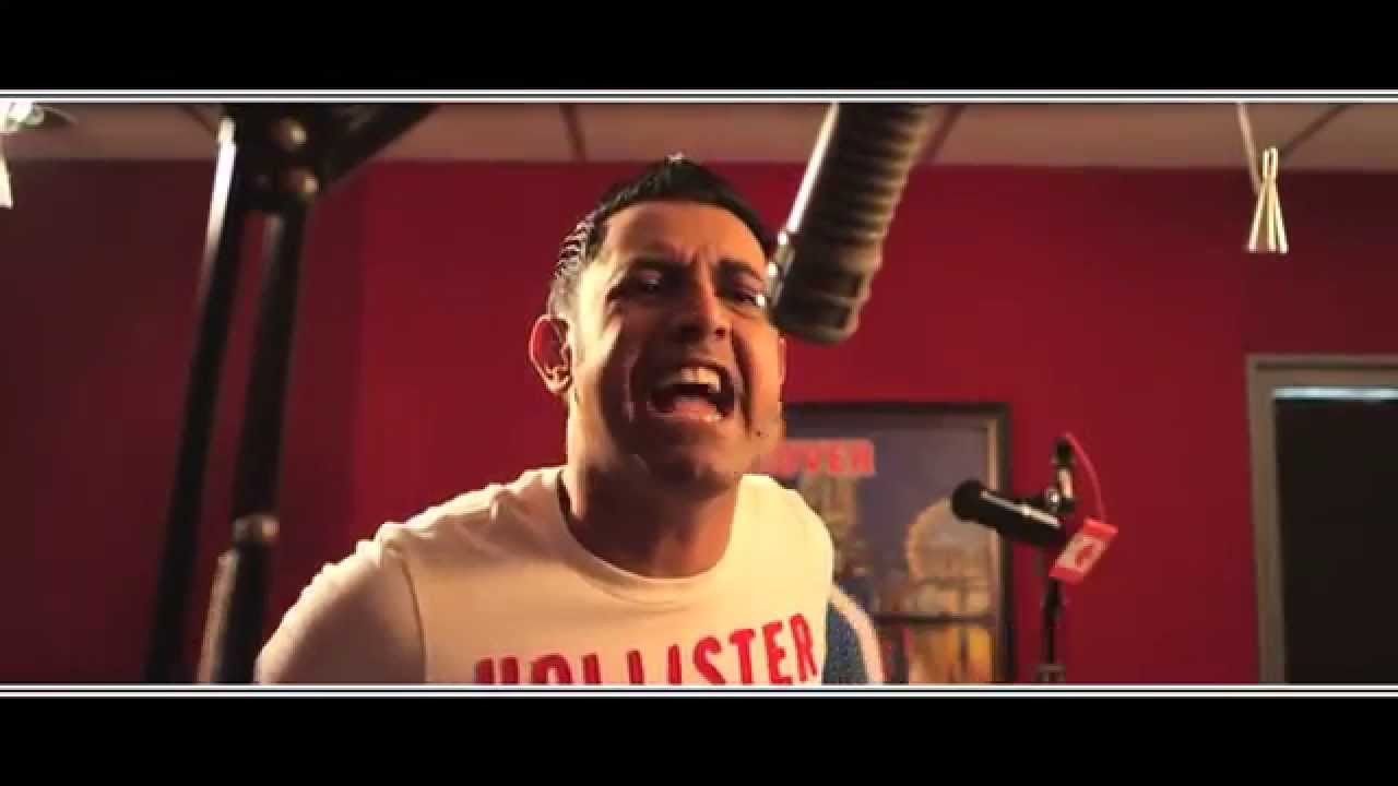 91 ya 92 gippy grewal