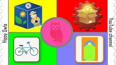 Come istallare LMDE 5 (Linux Mint Debian Edition) sul proprio PC.