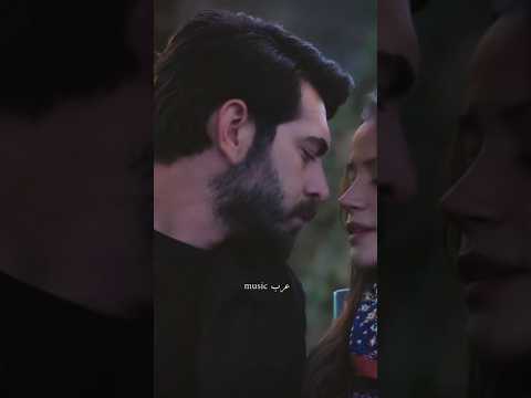 اول لباران وديلان مسلسل زهور الدم Kançiçekleri Dilbar