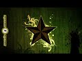 GMOROZOV - Internet = Hate