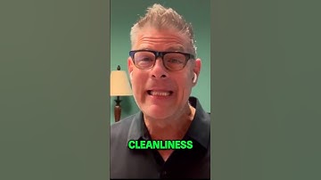 #MoreEnergy | The Point with Jeff Spikes #shorts