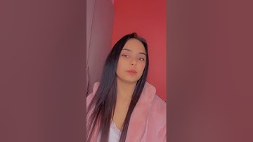 Mphasis Good news (salary+ promotion)