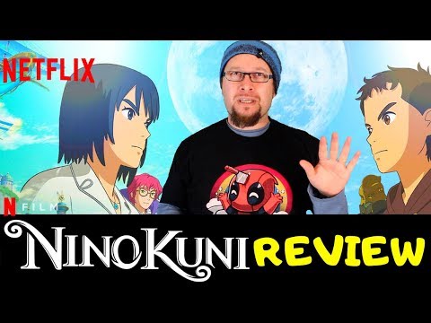 ni-no-kuni-netflix-film-anime-movie-review-2020