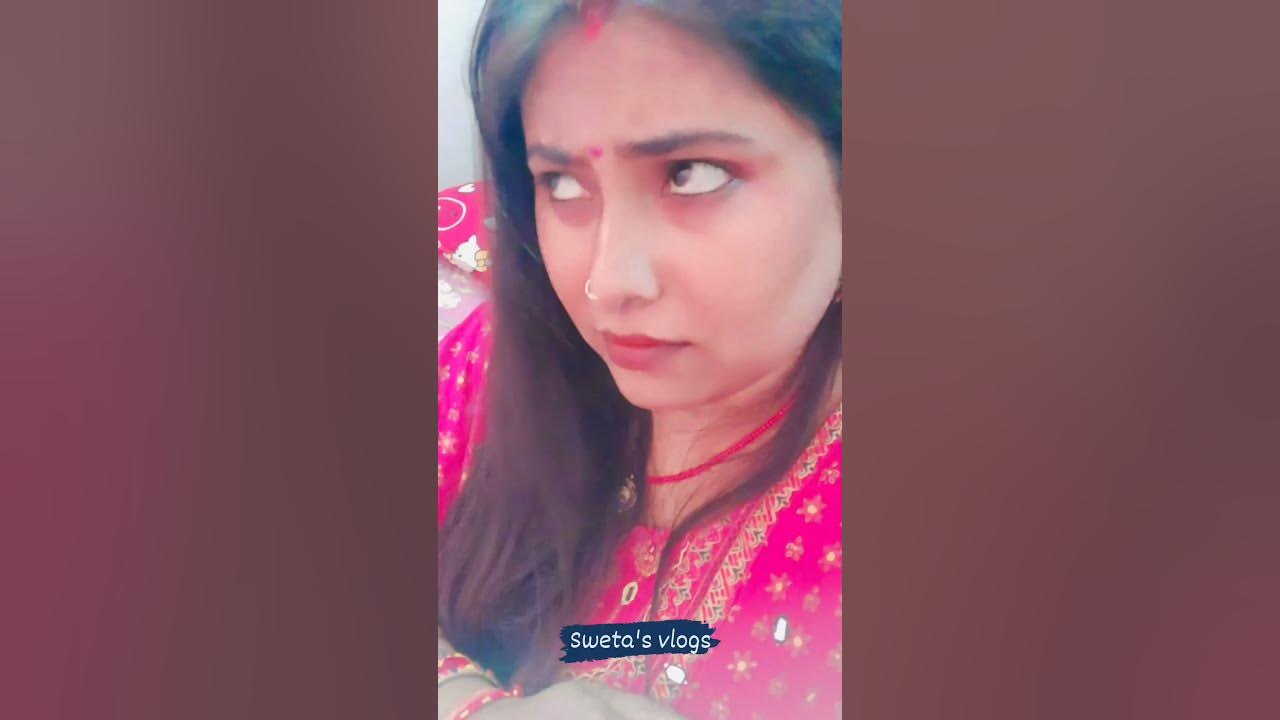 Kya Apko Garmi Lg Rhi H🥵🥵😅funnyvideo Shortsvideo Youtube 