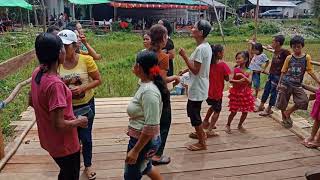Yudistira band-ngaloet