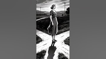 The Real Reason People Fail in Business 💼 | Stay Consistent 🔥