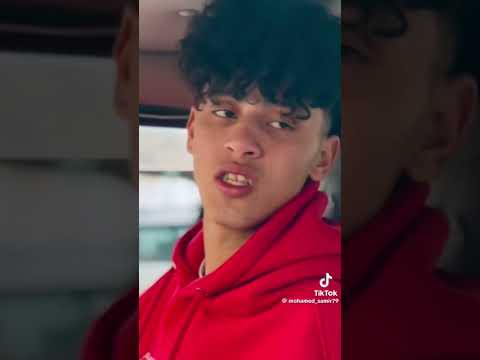 على الترابزين نازل بتزحلق والله العظيم لعمل فولو