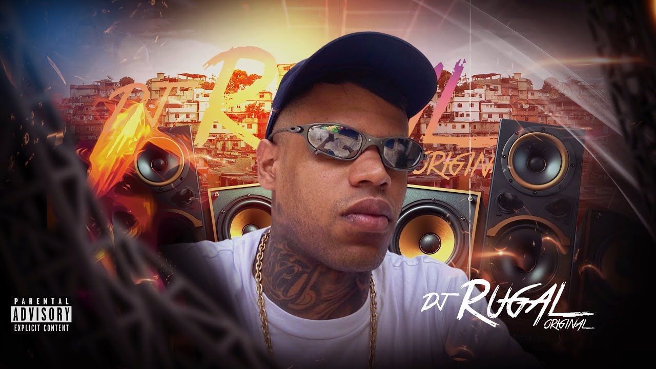 TROPA DO FAZ E ACONTECE - DJ GUINA, MC DOBELLA, MC 7BELO (DJ RUGAL ORIGINAL, DJ TIO JOTA) TROPA DO FAZ E ACONTECE - DJ GUINA, MC DOBELLA, MC 7BELO (DJ RUGAL ORIGINAL, DJ TIO JOTA)