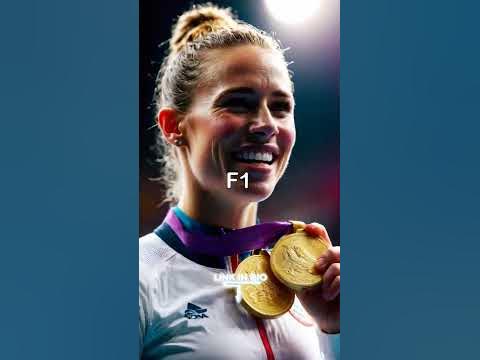Game-Changing Moments - YouTube