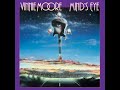 ヴィニー・ムーア　［マインズ・アイ］ Amazon.co.jp: Mind's Eye: ミュージック