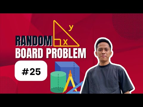 RANDOM BOARD PROBLEM