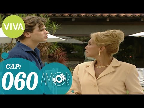 EDUARDA É CARINHOSA