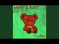 90's Vibe (Original Mix) by Mart & Svet 🎶