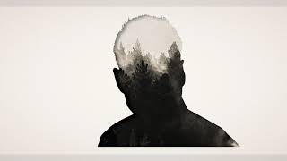 Rhian Sheehan - Between Us And The Dying Starlight