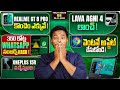 🔥 Tech News #8 OnePlus 15R⚡ Realme GT 8 Pro 🚨 Poco M8 5G Leak📱 iQOO 15, Vivo X300 &amp; WhatsApp Alert