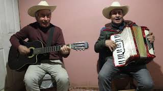 Licantén esta llorando. LOS DIAMANTES DE LA COSTA