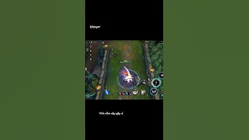 Nhớ tắt chat #shorts #tốcchiến #highlights