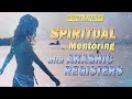 Individual Appointments (Akashic Reading and Spiritual Mentoring)