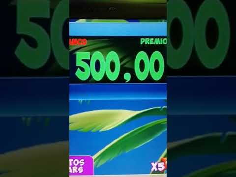 pin up jetx 🎉 Pin Up casino avantajları