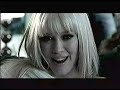 Disney Channel Commercials March 2004 60fps mp3