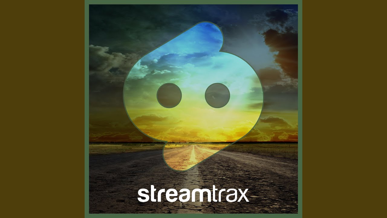 Watch Waiting on YouTube Watch Waiting on YouTube