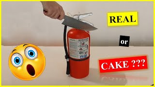 Realistic Cake Ideas Creative Cake Decorations Реалистичные Идеи Украшения Торта