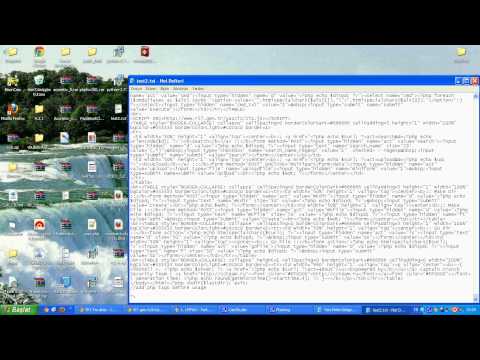 vBulletin vBSeo 3.2.0 3.0.0 Exploit