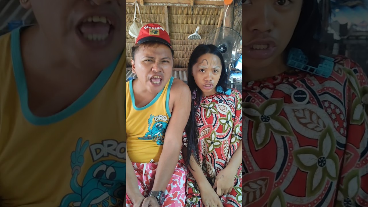cough trend 🥰    #comedy #viral #funny #trending