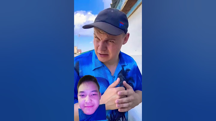 ТЫ В ДЕТСТВЕ   УКРАЛ ИГРУШКИ У ДРУГА @batek_official9120 #про228 #shorts