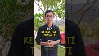 Download Lagu DOA KETIKA HATI TERSAKITI MP3 Download Lagu DOA KETIKA HATI TERSAKITI MP3