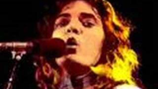 Video thumbnail of "Teaser By Tommy Bolin"