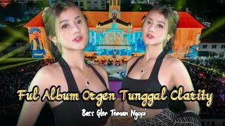 Download Lagu Orgen Tunggal Nostalgia Terbaru Full Album Teman Ngopi 1 jam MP3 Download Lagu Orgen Tunggal Nostalgia Terbaru Full Album Teman Ngopi 1 jam MP3