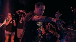 [hate5six] H2O - July 07, 2022