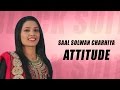 Download New Punjabi Songs 2016 Attitude Official Video Hd Preet Boparai Saal Solwan Charhiya Video Download, videos Download Avi Flv 3gp mp4,Punjabi Songs 2016 Attitude Official Video Song