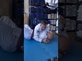 MELHORE OS 100 KILOS DO SWU JIU-JITSU