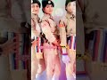 ncc lifeb#viral #trendingreels #viralshort #viralvideos #trendingshorts #ncc