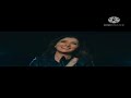 مسلسل لؤلؤ حلقة 8