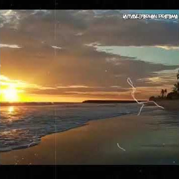 Lastchild-lagu terakhir untukmu//story wa