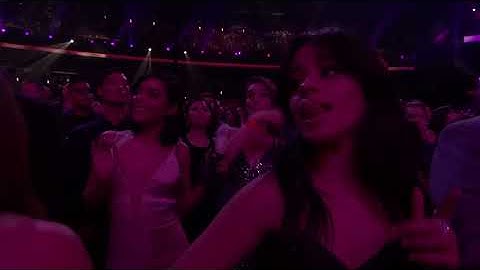 I Like It Live version - Live performance video thumbnail