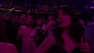Cardi B, Bad Bunny & J Balvin - I Like It [2018 American Music Awards]