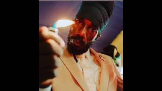 Sizzla - Ripe Leaf