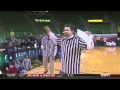 Bob Knight Chicken Shit Defense